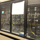 Image for article titled Tomorrow's Material World is Being Built at the Molecular Foundry